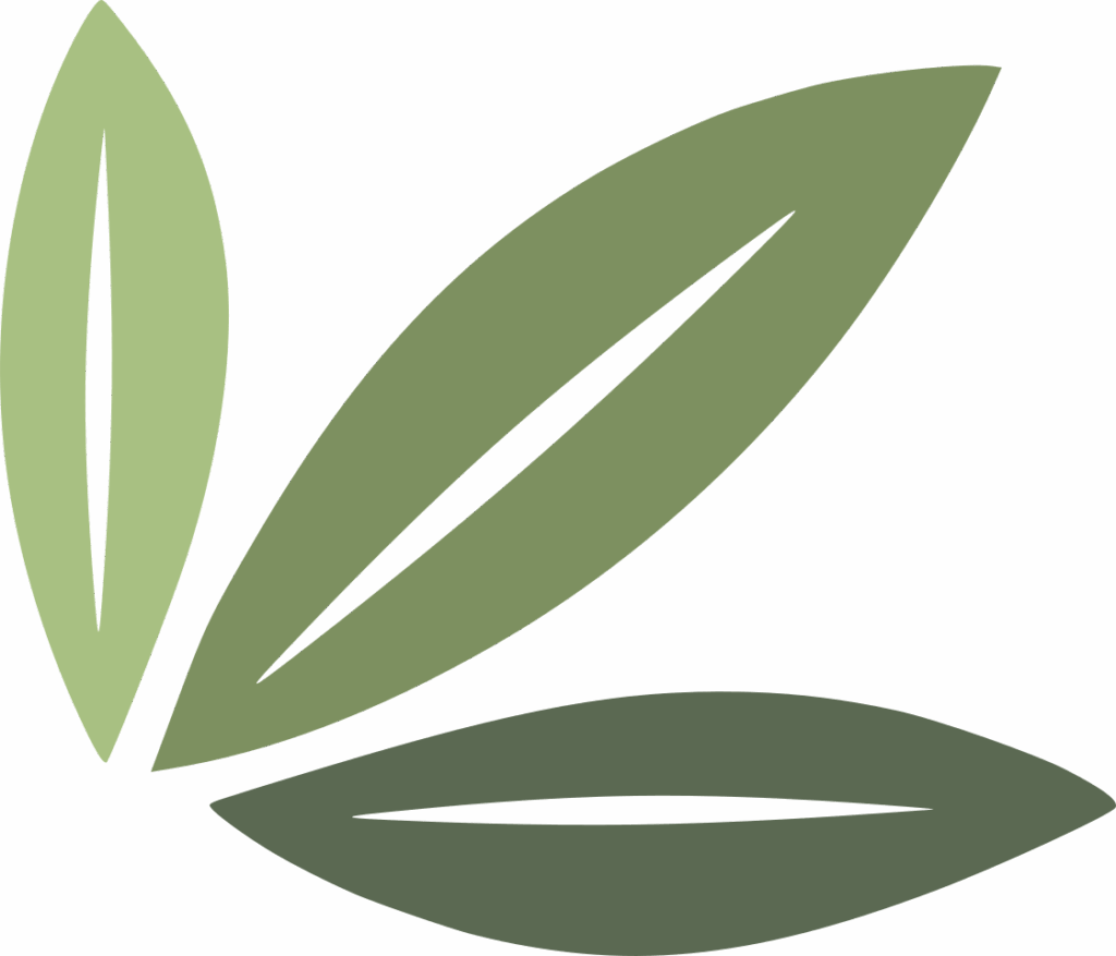 Blaetter2