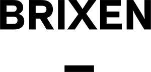 Logo Brixen