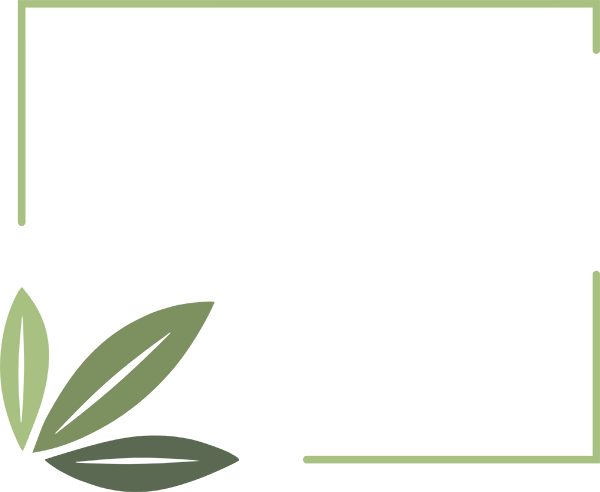 Logo N2 Niederhof
