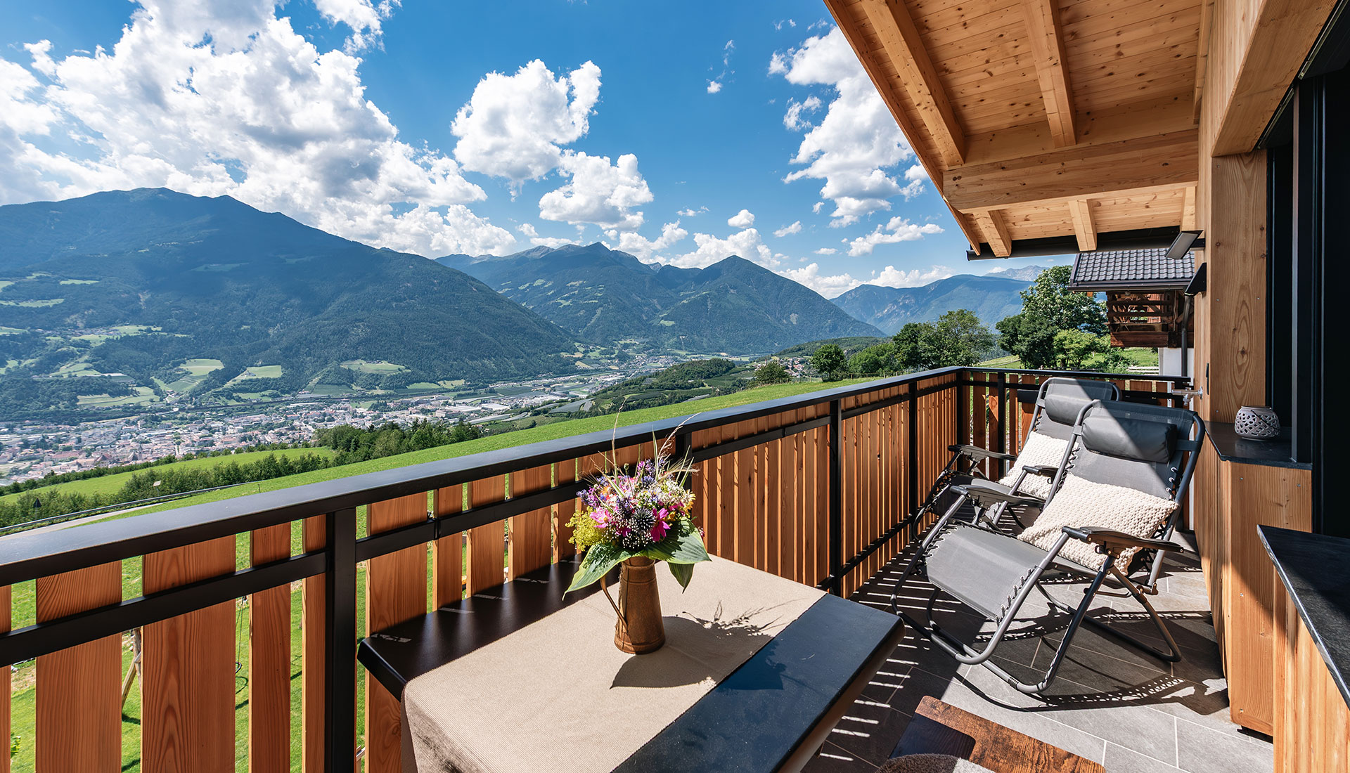 Niederhof Brixen Suedtirol 04