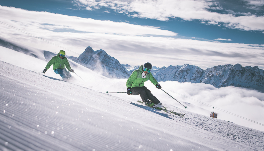 Winter Brixen Plose 01.jpg