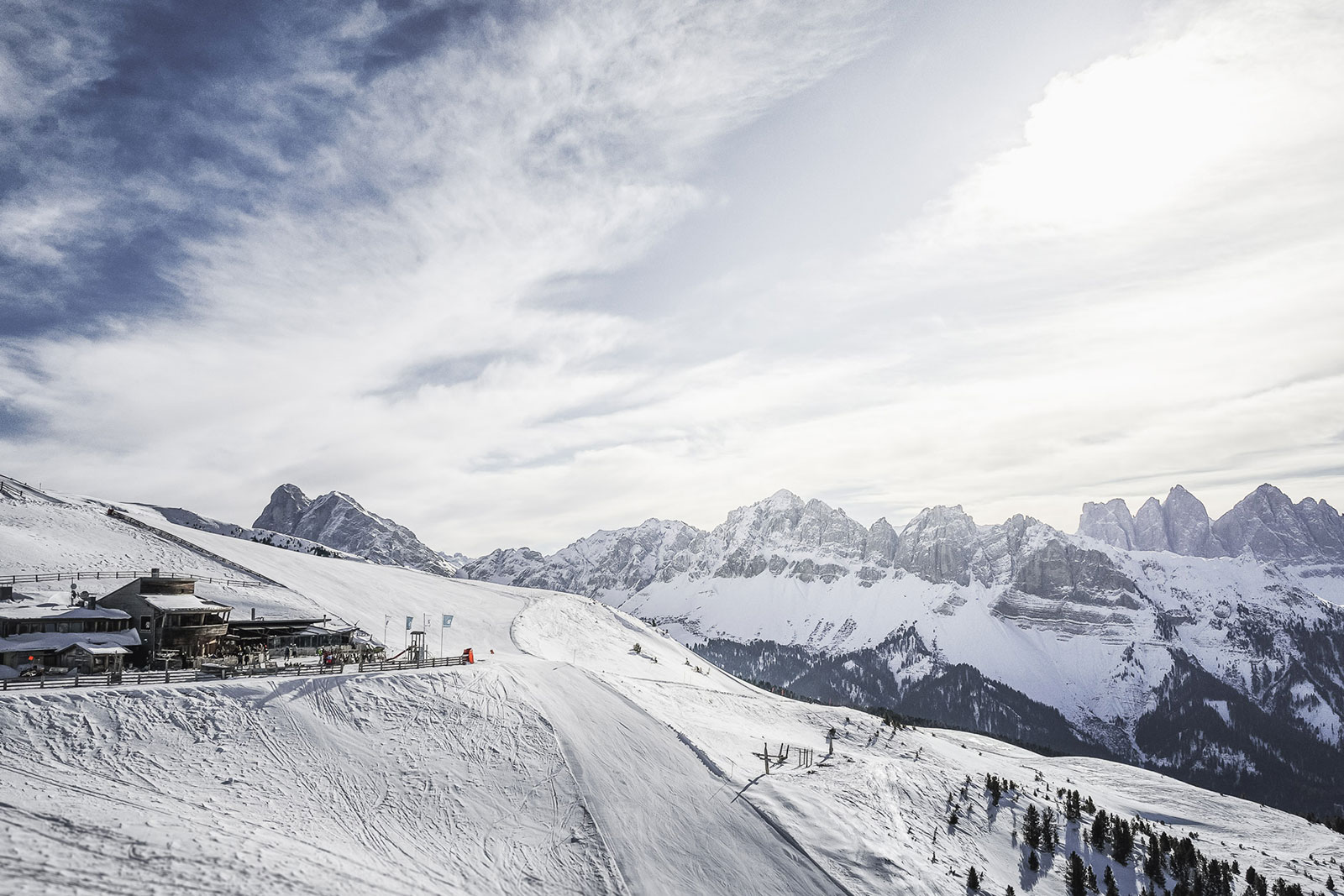 Winterurlaub Plose Suedtirol 03
