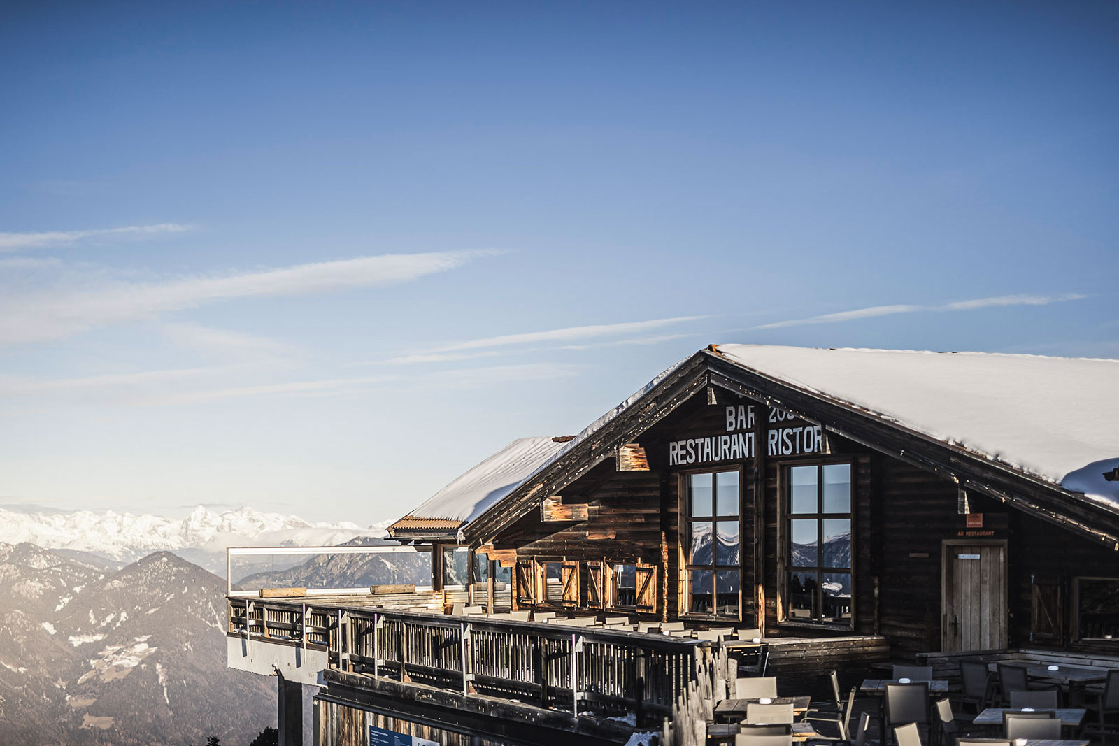 Winterurlaub Plose Suedtirol 04